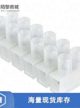 全新原装1776293-6正品/CONN TERM STRIP 6CIRC 0.315