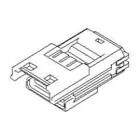 全新原装52116-0242正品/汽车 SPLASH PROOF CONN.PL C