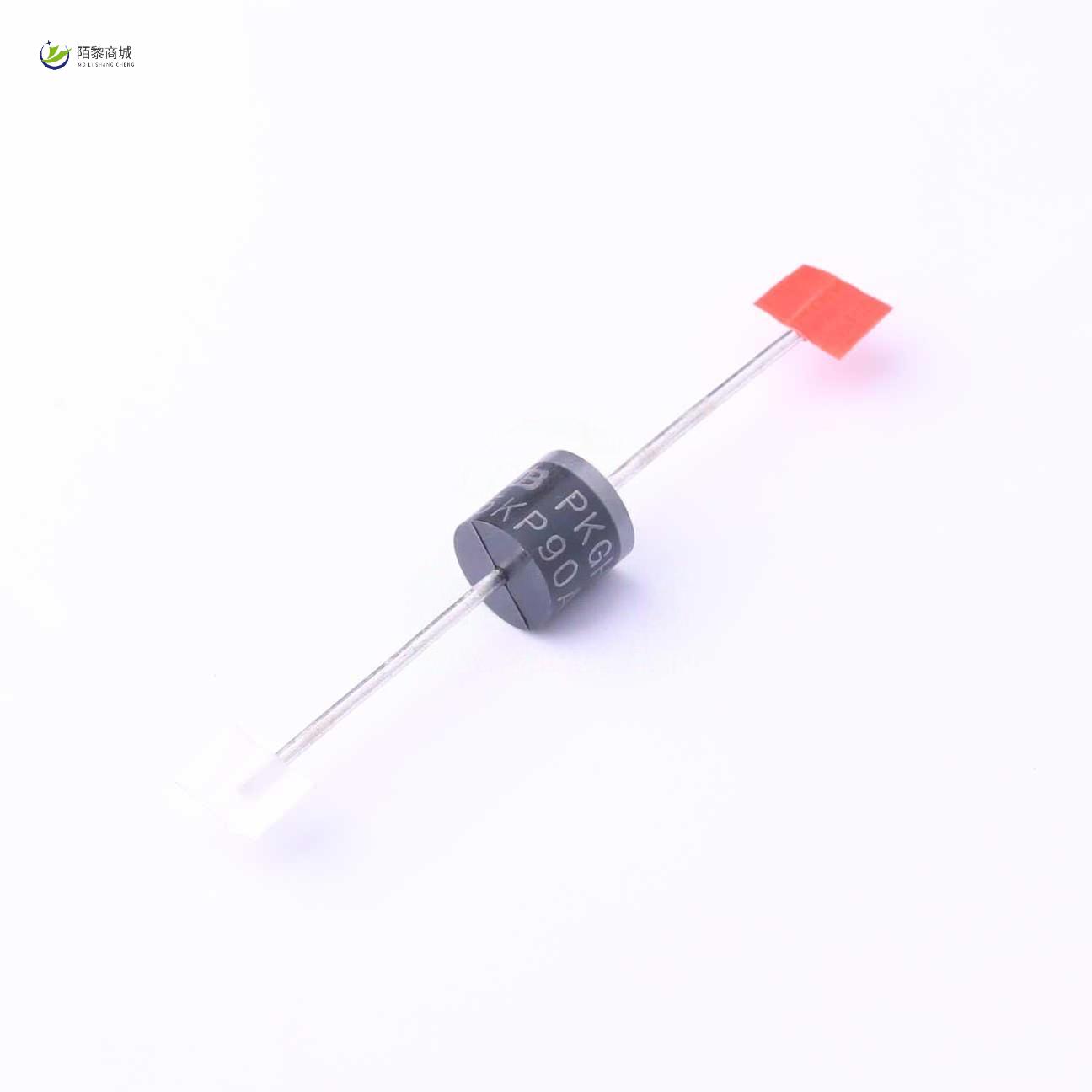 全新原装5KP90A正品/单向 Vrwm:90V