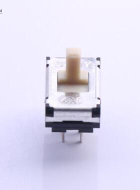 全新原装SSSS922500正品/滑动 DPDT 10000cycles SW6_1