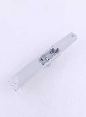 全新原装GL191-02121正品/GL191-02121