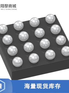 全新原装MAX32664GWEB+T正品/CORTEX M4F 96MHZ ME11,