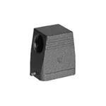 CONN HOOD SIDE 全新原装 SZ3 2正品 ENTRY M32 1106423