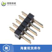 1.27MM BD030 全新原装 0300 10W 0200 G正品