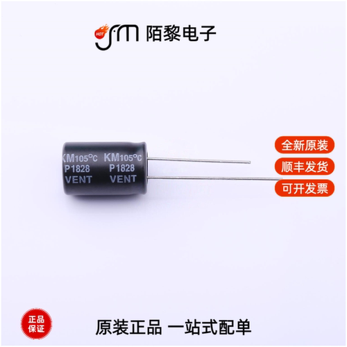 KM150M400G160A|KM151M450K410A|KM151M400K355A全新原装