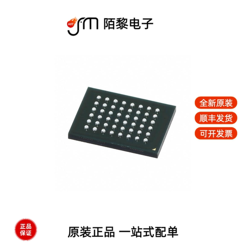 IS62WV102416EBLL-45BLI|IS62WV102416BLL-25MLI全新原装