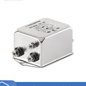 FN2030A 20A LINE 全新原装 250VAC 06正品 FILTER