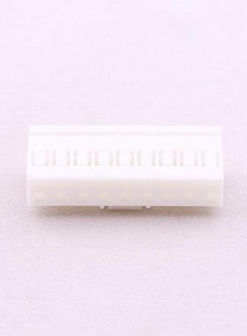 原装正品A3502H-9P全新3.5mm 1x9P