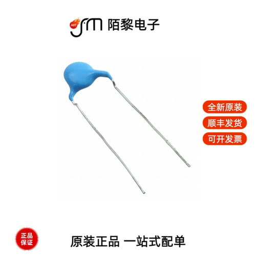 DE1E3RA222MA4BN01F|DE1E3RA222MN4AN01F全新原装