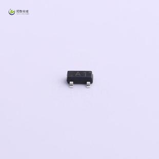 200mA 70V 6ns BAW56正品 全新原装