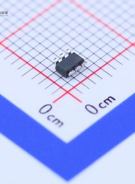 全新原装SY7152ABC正品/功能类型：升压型 同步整