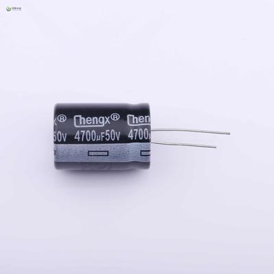 全新原装KM478M050N30RR0VH2FP0正品/4700uF ±20% 50V