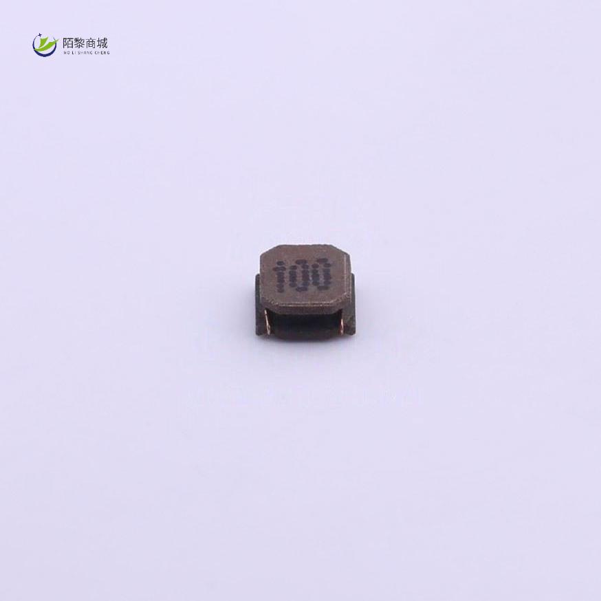全新原装SLW3015P100MST正品/功率电感 10µH ±20％ SMD