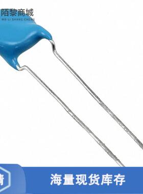 全新原装DE2E3KY472MN3AU02F正品/CAP CER 4700PF 300V