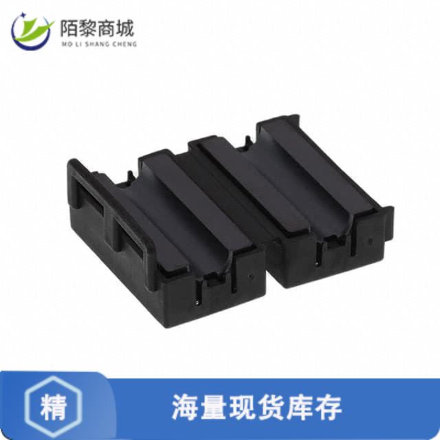 全新原装0443164251正品/FERRITE CORE 275OHM SPLIT 6