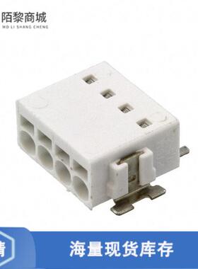 全新原装1814650正品/TERM B 4POS