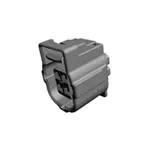 2X2 KEY ASY 1正品 PLG CPA 全新原装 184392