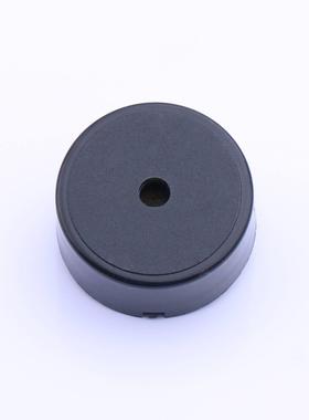 全新原装SFN-2210-1220-35P10正品/压电无源蜂鸣器