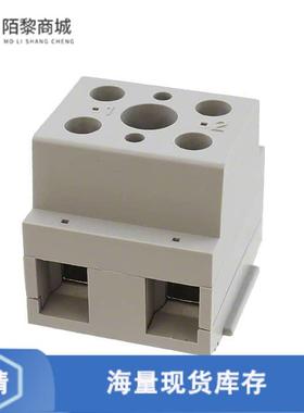 全新原装2716703正品/CONN BARRIER STRIP 2CIRCUIT