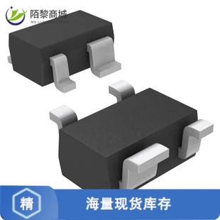 T正品 MPU SUPERVISOR 全新原装 SC70 MAX6840XSD0