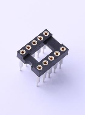 全新原装X5621FV-2x10-C762D1150正品/2.54mm P数:20 L