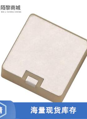 原装正品SGGP.12.4.A.02全新RF ANT 1.575/1.602GHZ IN