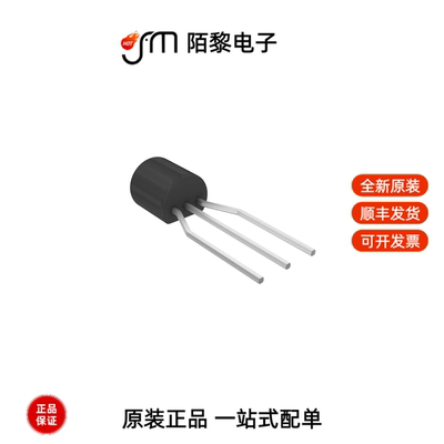 LM78L05ACZ/LFT1|LM7805MPX/NOPB|LM7805MP/NOPB全新原装
