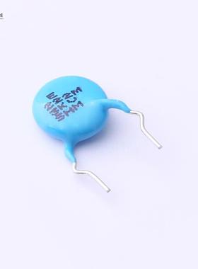 全新原装DCH222M36Y5UR6JK7A0正品/2.2nF ±20%