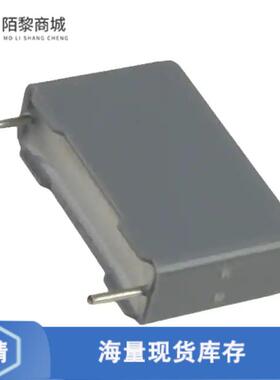 全新原装BFC233860222正品/等级:Y2 2.2nF ±20% 300VAC