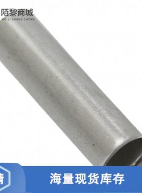 全新原装3200344正品/CONN FERRULE DIN 8AWG SILVER