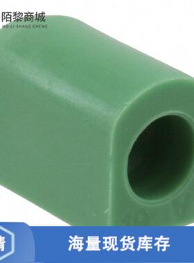 全新原装1755477正品/CONN TERM BLK KEYING CAP GRN 1P