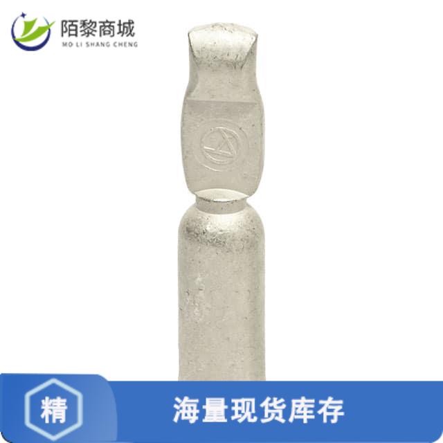 全新原装5953-BK正品/PP75/SB50 CONTACT#10/12LOW DETEN