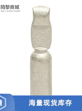 全新原装5953-BK正品/PP75/SB50 CONTACT#10/12LOW DETEN