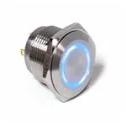 全新原装PV6F240SS-341正品/按钮 2A 48VDC BLU LED 16
