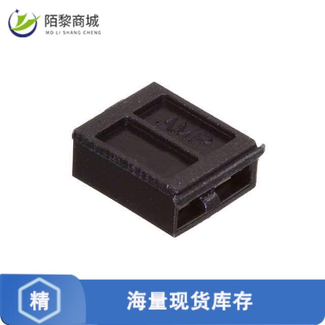 全新原装1-881545-2正品/AMP SHUNT ASS'Y