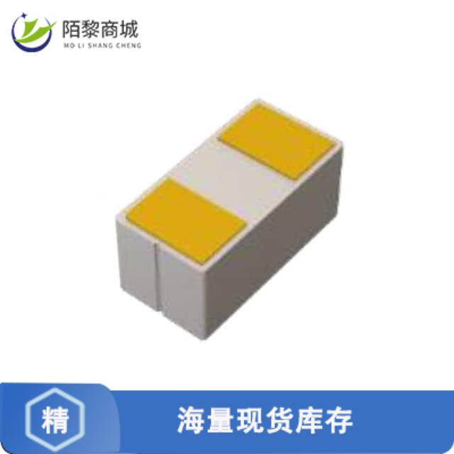 全新原装VS3V3BA1EST15R正品/TVS DIODE 3.3VWM 8VC DS