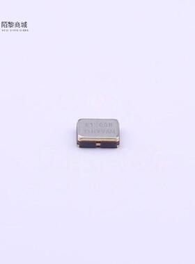 全新原装SG-8018CG 1.000000MHZ TJHPA正品/2520 1MHz