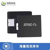 ASPIAIG 240NH F1040 T正品 全新原装 IND R24M FIXED