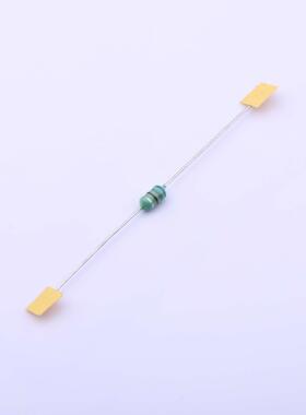 全新原装LGA0307-681KP52E正品/680uH ±10% 45mA 28Ω