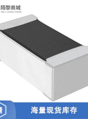 全新原装CPF0402B73K2E1正品/RES SMD 73.2KOHM 0.1% 1