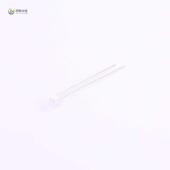 全新原装 LED_D3X5.38 翠绿 MHL3014UGTD正品 LED