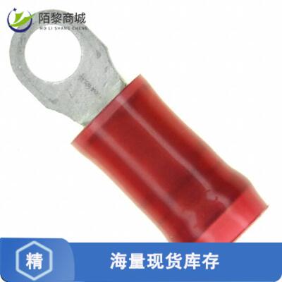 全新原装320882正品/CONN RING CIRC 16-22AWG #4 CRIMP