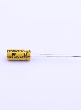 全新原装ECRF05122R2M251P00正品/2.2uF ±20% 250V