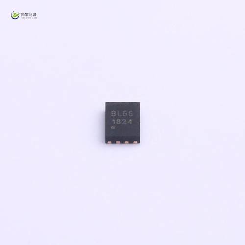 全新原装BL24C256A-NTRC正品/256K bits  EEPROM,1.7