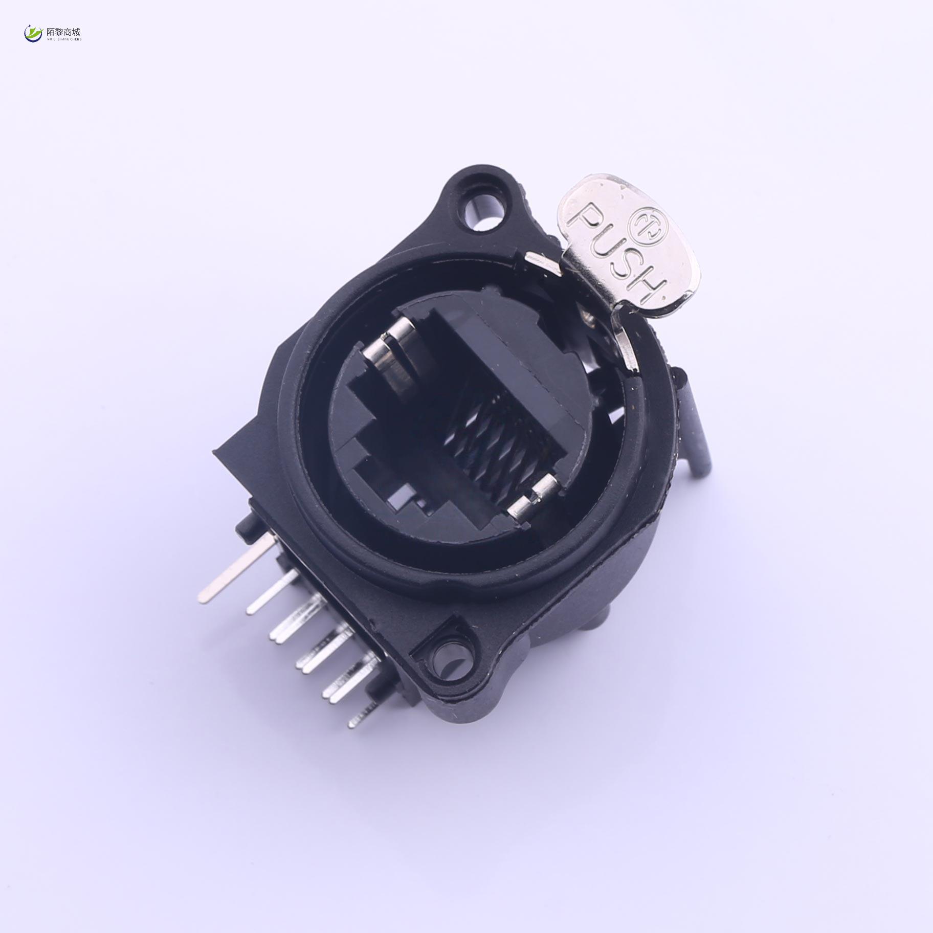 全新原装NE8FAH正品/NE8FAH