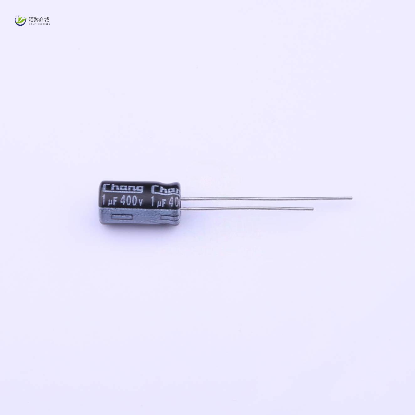 全新原装GF2G010ME110A00CE0正品/1uF ±20% 400V