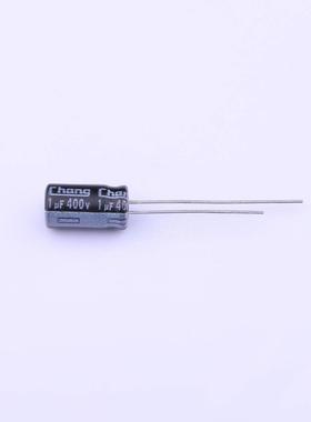 全新原装GF2G010ME110A00CE0正品/1uF ±20% 400V