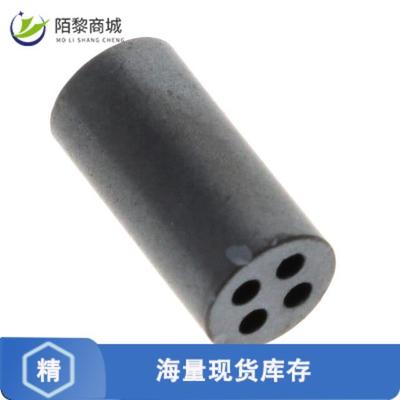 全新原装2843003102正品/FERRITE CABLE CORES