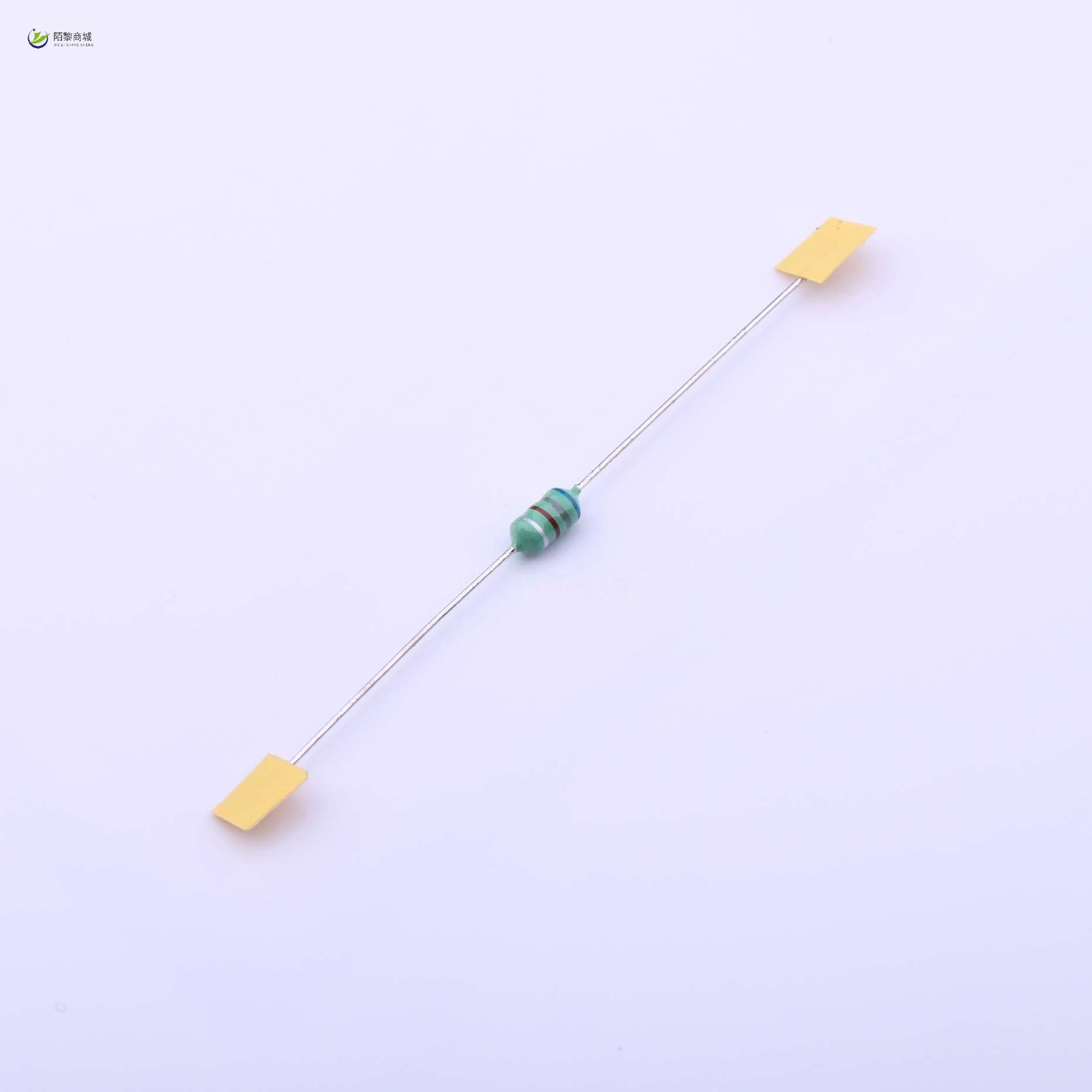 全新原装LGA0307-681KP52E正品/680uH ±10% 45mA 28Ω