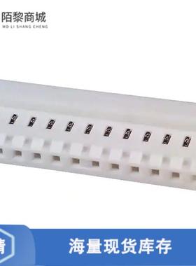 全新原装4-640429-2正品/CONN RCPT 12POS IDC 24AWG TIN